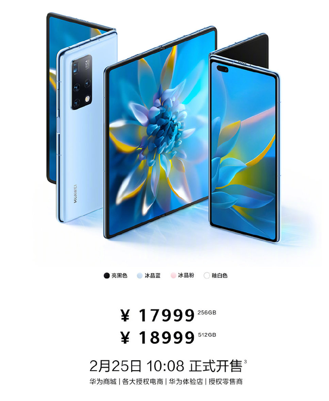 Ϊʲô���������Ʒ�������򣬻��кܶ���������