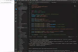 国外友人开创Python模拟登陆神库，完美修改它为咱们所用图片