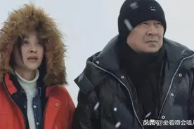 《不惑之旅》：人到中年的苦，岂是一个“难”字能说得透的图片