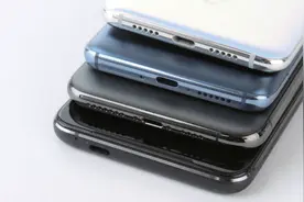 从单声道1.0到立体声2.0！手机扬声器的优劣之分图片