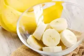 健康素食日 | 长期吃素没你想象那么好，可能危害一大堆图片