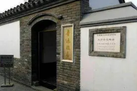你不知道的中国地产史图片