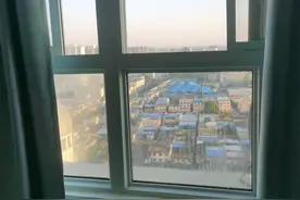 一个刚需南阳买房者眼中真实的南阳房市图片
