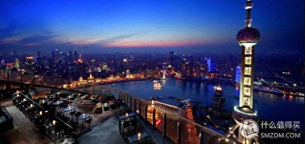百夫长卡申请条件，百夫长 免年费 配图09