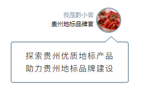 “避暑之都”贵州贵阳地标大盘点