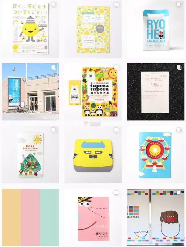 13个干货满满的包装设计网站汇总，赶紧收藏起来