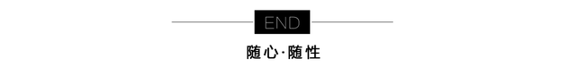 石膏板雕刻角化