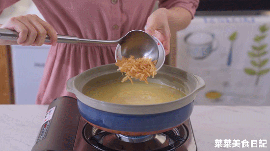 花胶干贝猪骨汤 2026年花胶干贝排骨汤