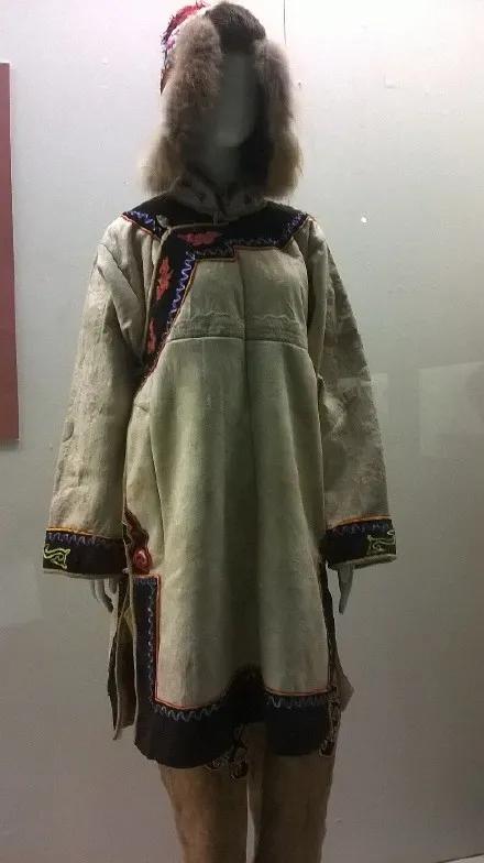 如何泡发干鱼皮 2026年怎么泡发干鱼皮 如何泡发干鱼皮 2026年怎么泡发干鱼皮