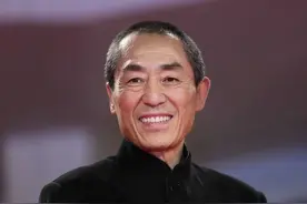 目前为止世界上最优秀的10位导演，来看看都有谁吧图片