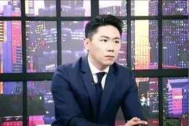台铁列车出轨事故，男主播见现场图后曝出事根本原因：是谁纵容这文化图片