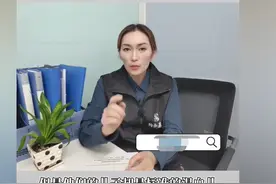 夫妻是地道东北人，生出混血儿，爸爸连做三次亲子鉴定结果都一样图片