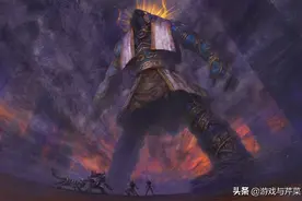 《魔兽世界怀旧服》P5阶段狂暴战士需求装备整理图片