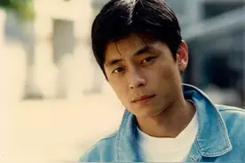 乐坛浪子“王杰”：到底是谁毒哑了他的嗓子？图片