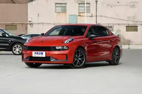 国内典型“改装案例”，这三款“量产改装车”能否吸引你？图片