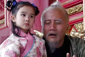 朱元璋都67岁了，还有孩子出生，为何朱棣登基后，再无子女出生？图片