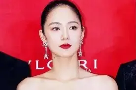 蔡依林 vs 小S，这身材绝了图片