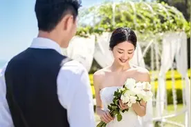 一对夫妻能不能过好一辈子，关键要看有没有做到这几点，别不在乎图片