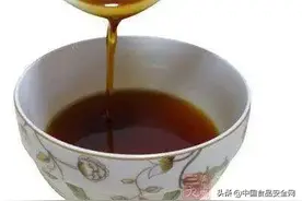 近期多批次食用油中检出“一滴香”成分！过量食用有何危害，为何商家非法添加？图片