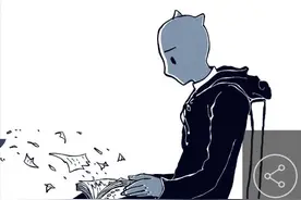 读书分享. 改变人生的二十二种黄金思维（1~8）图片
