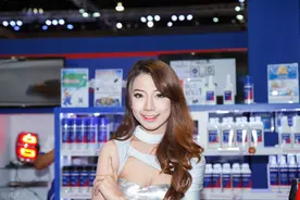 婆婆重男轻女，催生二胎儿子，我一招就制服了恶婆婆图片