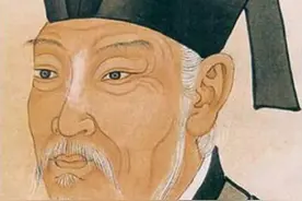朱虹，张雷：白居易遗爱在九江图片
