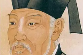朱虹，张雷：白居易遗爱在九江图片