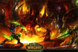 魔兽世界怀旧服：绝对真理圣契的价值分析图片