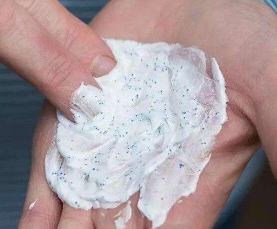 皂基和氨基酸，到底有什么区别？看肤质选洗面奶，不然会伤脸