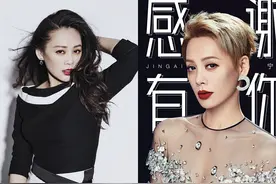 发型才是日常最佳美颜神器，终于找到不好看的原因了图片