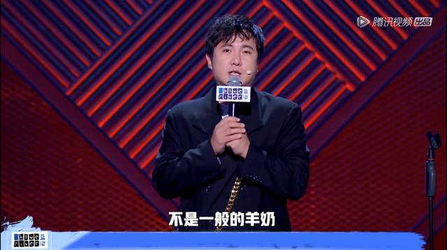 小孩子能用绵羊身体乳吗
