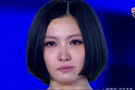 姚贝娜是名人、条件好，术后却只活了三年多，也许跟3个原因有关图片