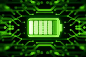 手机电量剩一半就充比较好，还是快没电了再充比较好？为什么？图片