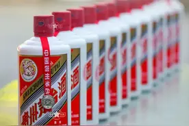 关于酒香，这几点你必须要知道图片