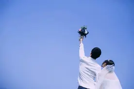 怎样判断，一个女人正不正经？图片