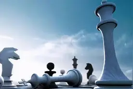 破产重整程序中引入投资人之精华攻略图片