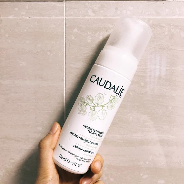 9款氨基酸洗面奶测评，胜出的竟是不起眼的国货？性价比之王