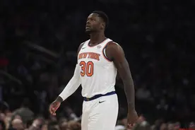 美媒重排2014年选秀：卡佩拉逆袭，维金斯跌至第5，状元无悬念图片