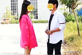 云南一男子情迷离异女，恋爱日均花千元，急分手：实在撑不下去图片