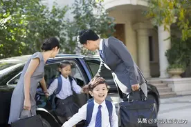 孩子总爱“唱反调”？你可能被孩子“套路”了图片