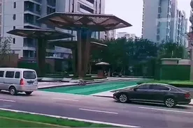 置业嘉兴后，谈谈我对嘉兴的印象图片