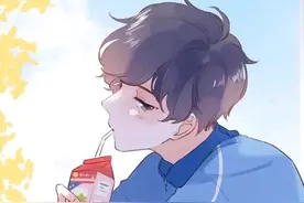 《情侣头像》整个夏天想和你环游世界，山路蜿蜒就像是爱的冒险图片