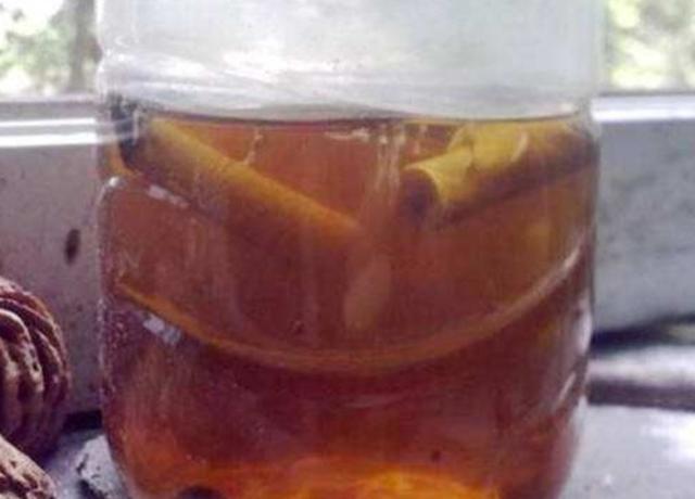 花盆里的“小飞虫”越来越多，教你几个除虫小方法，简单又好用