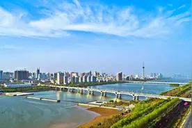 洛阳比郑州的知名度高？在外地人眼中是这样的图片