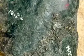 央视曝光微拍堂售假乱象！千余投诉文玩电商痛点难解图片