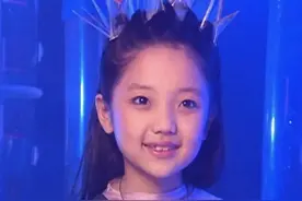 《快乐星球》冰柠檬官宣结婚，两人领证后甜蜜接吻，相识仅一年图片