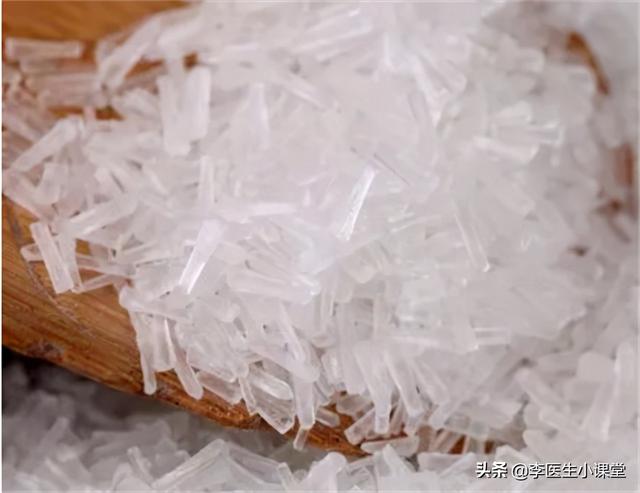 谷氨酸钠是否对人体有害（味精是害人精）