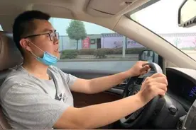 许敏和杜新枝：两种截然不同的母爱，没有对比就没有伤害图片