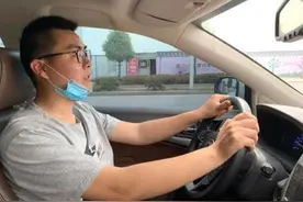 许敏和杜新枝：两种截然不同的母爱，没有对比就没有伤害图片