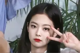 BLACKPINK六月回归预定！YG预告海报公开图片